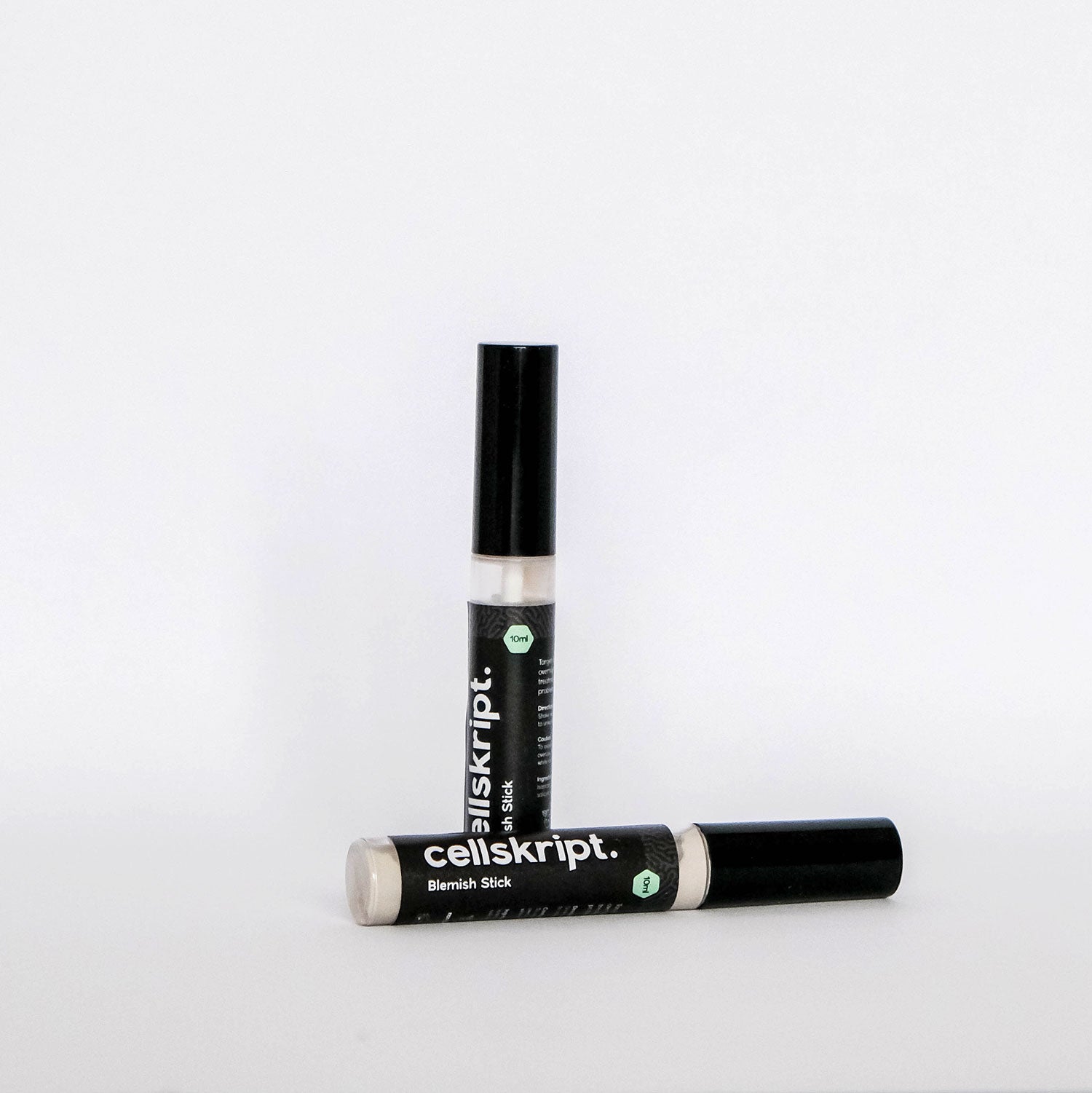 Blemish Treatment Stick