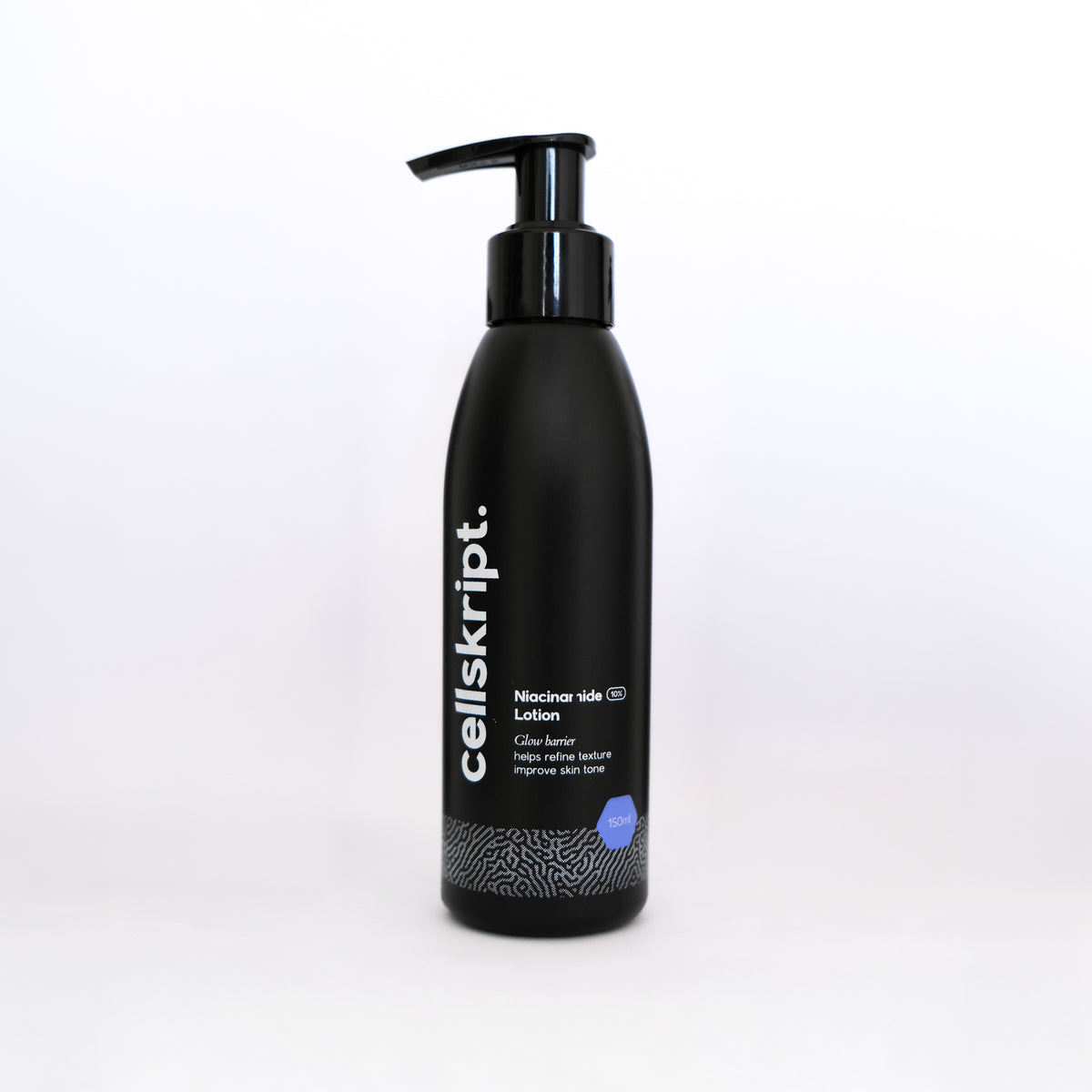 Niacinamide Lotion 10%