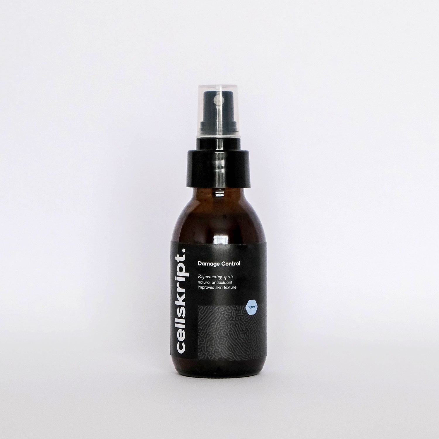 Skin Rejuvenation Essence