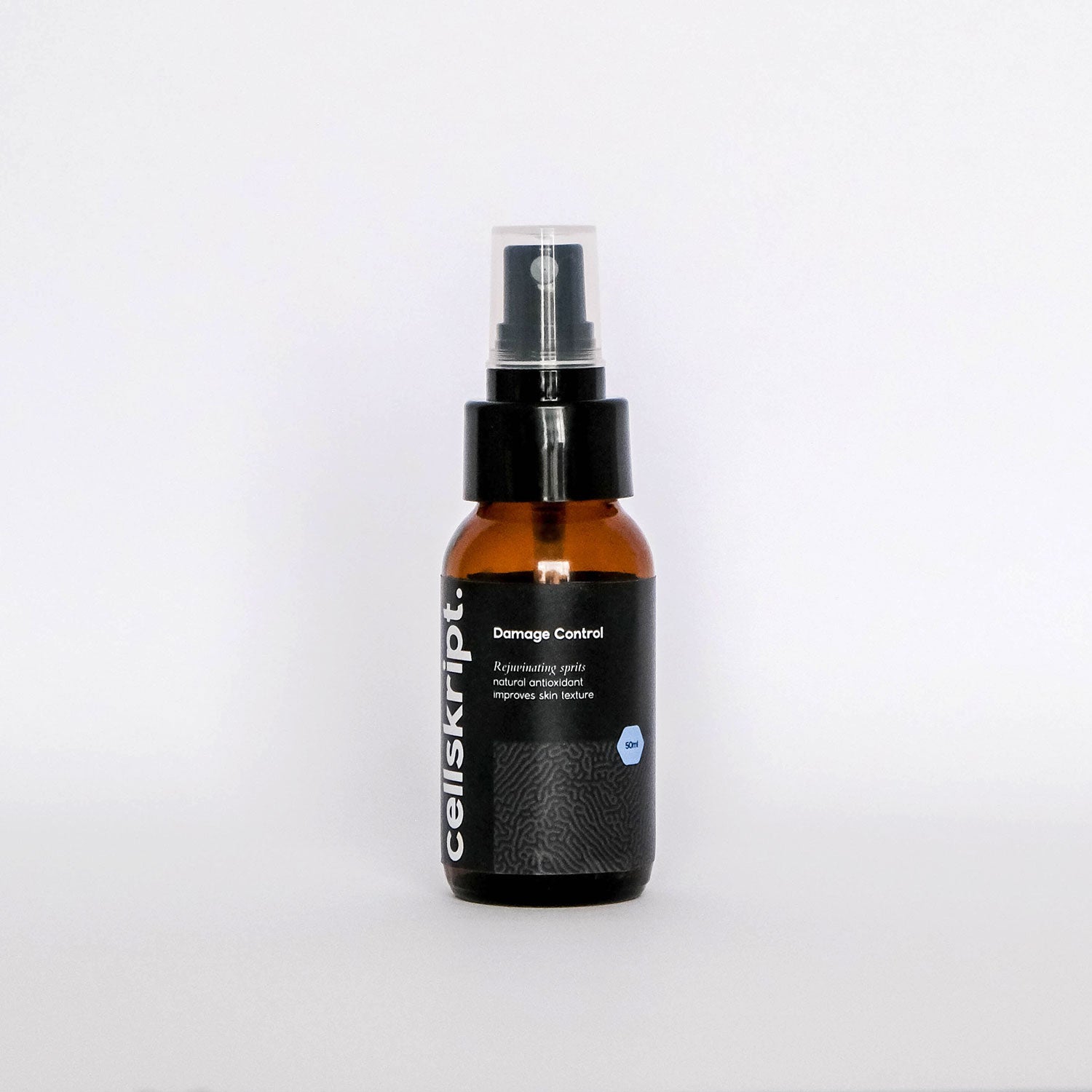 Skin Rejuvenation Essence 