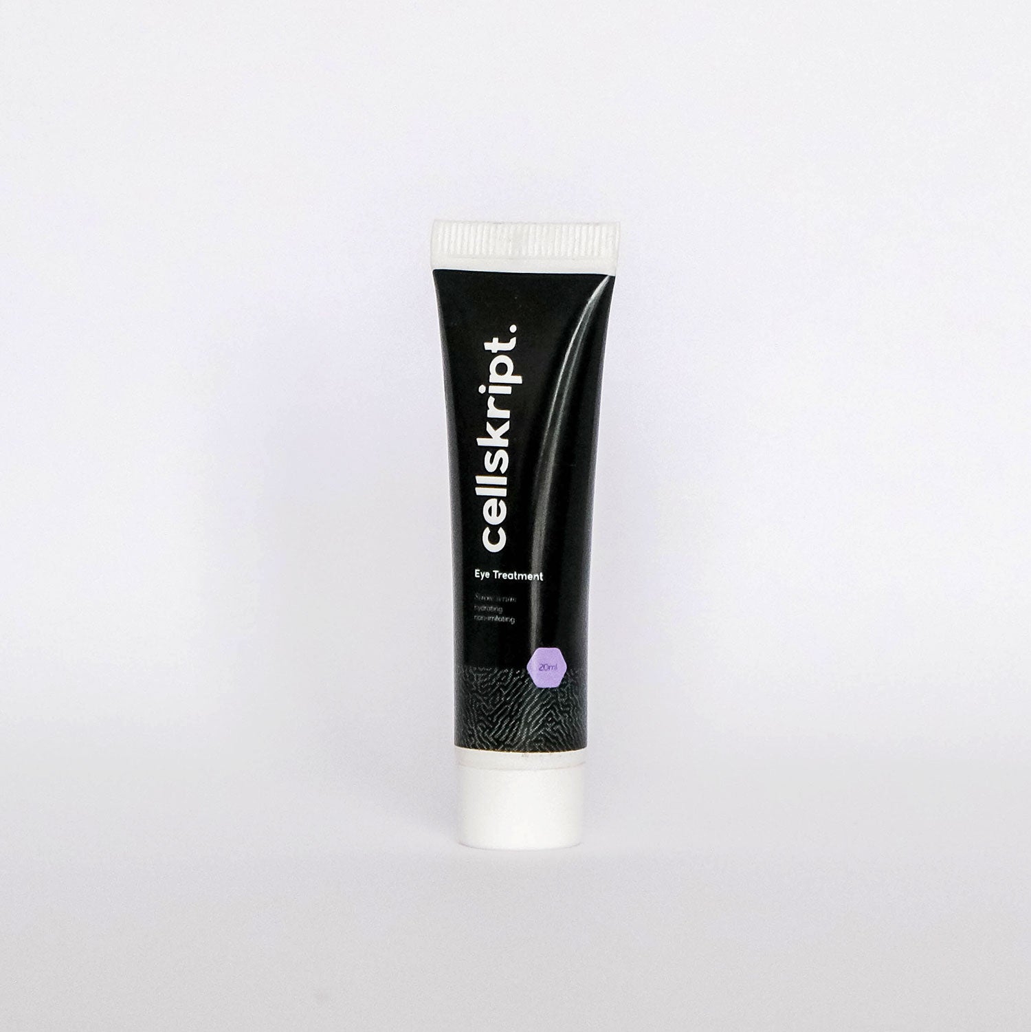 Eye Hydrating Treatment 