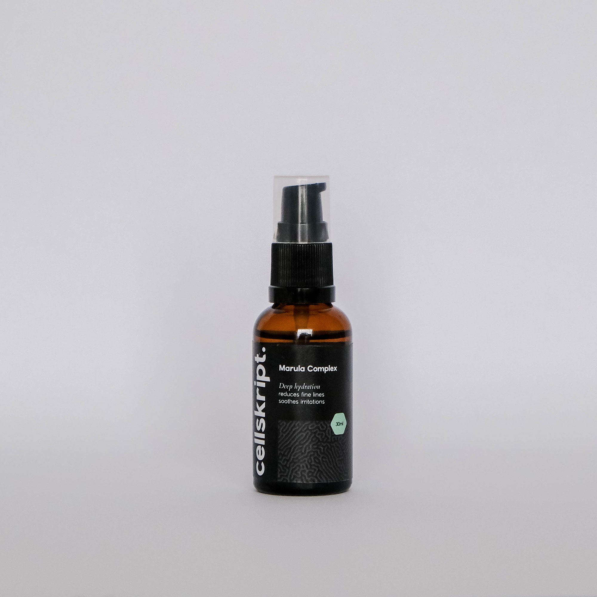 Anti-Aging Serum Hydrating 