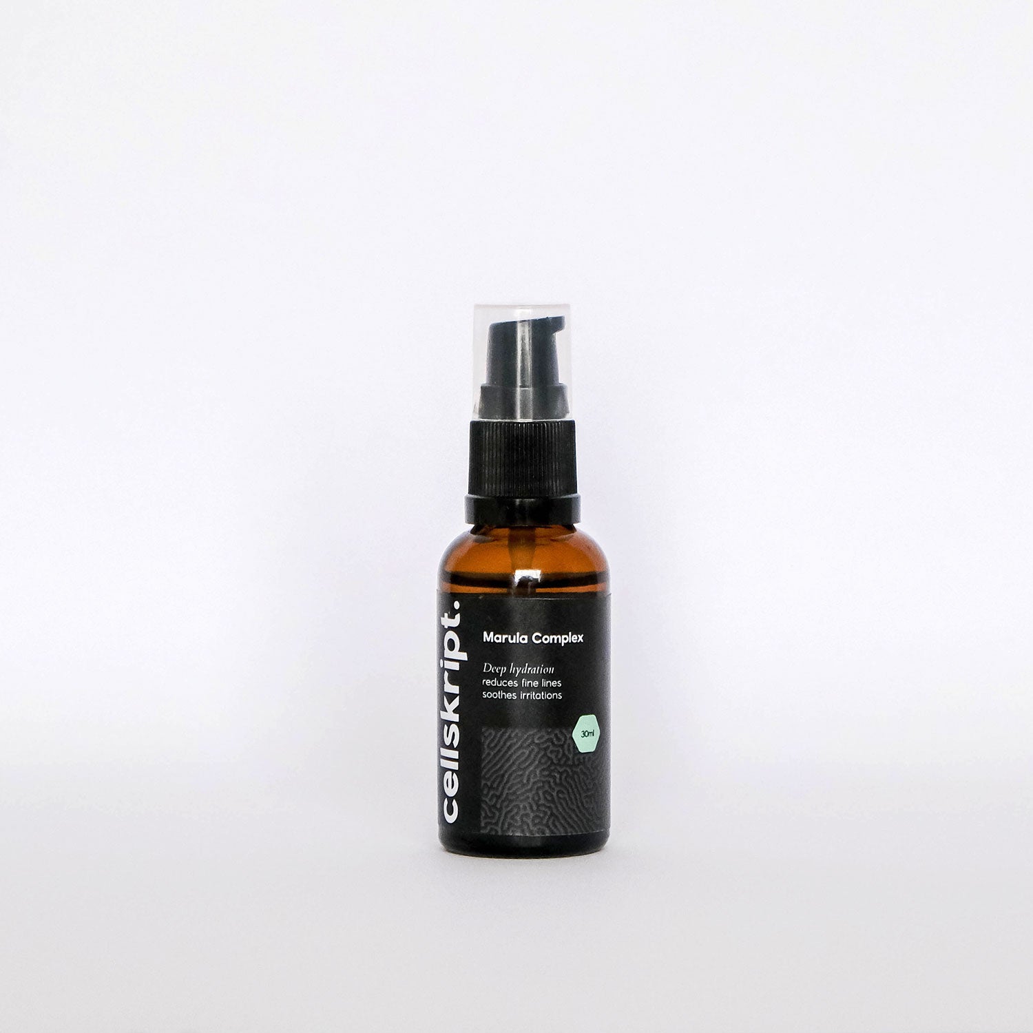 Anti-Aging Serum Hydrating 