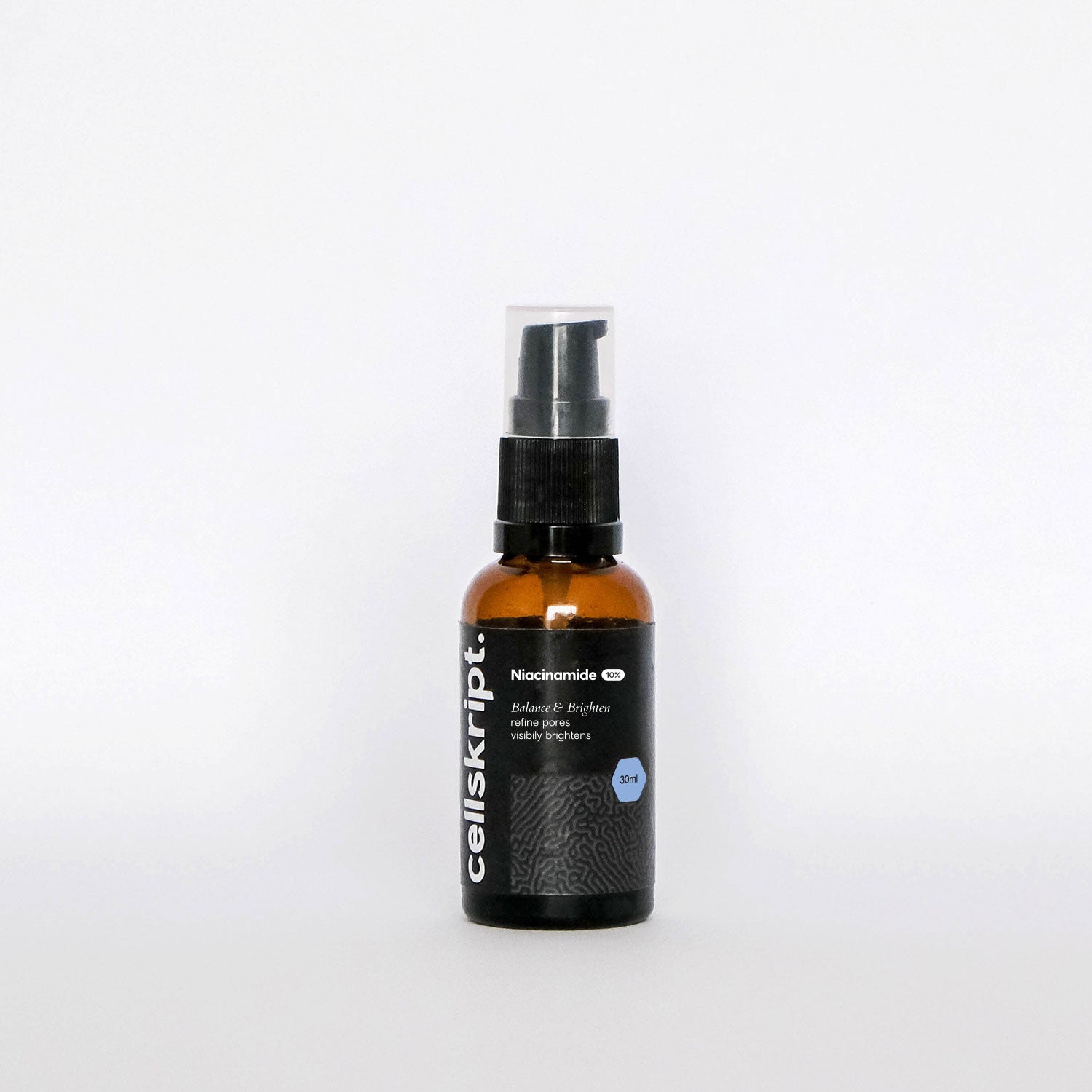 Niacinamide 10%