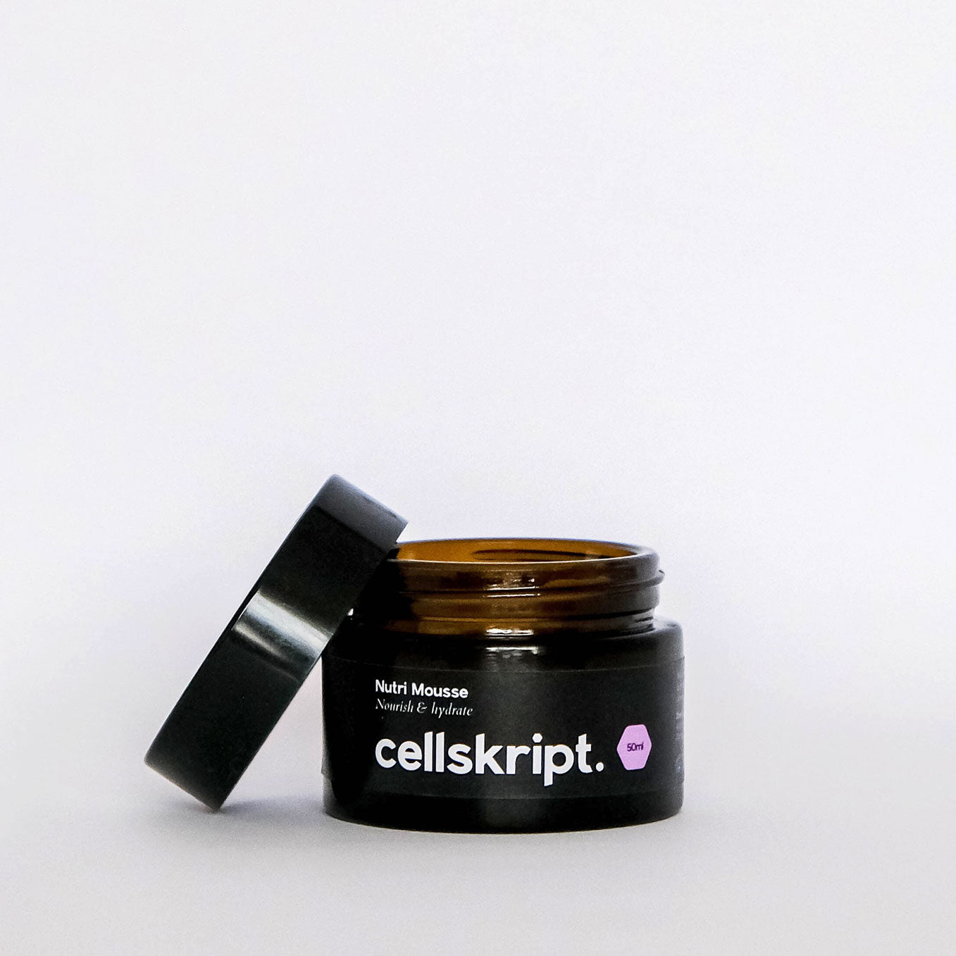 Skin Nourishing Cream 